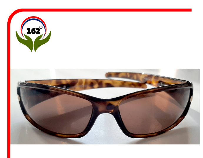 عینک آفتابی ورزشی Erroca بسیار با کیفیت