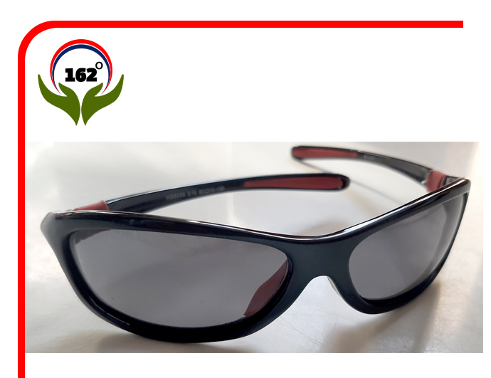 عینک آفتابی ورزشی OLYFIRE  بسیار با کیفیت